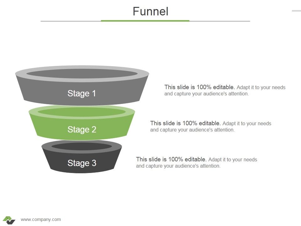 Funnel_Ppt_PowerPoint_Presentation_Icon_Guidelines_Slide_1.jpg