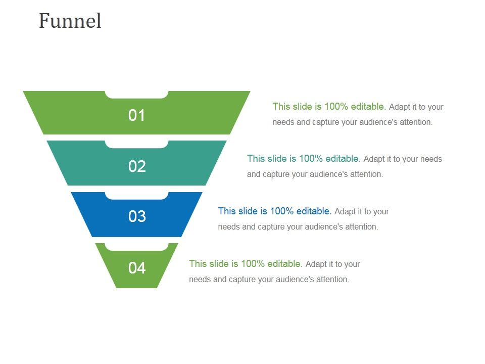 Funnel_Ppt_PowerPoint_Presentation_Ideas_Demonstration_Slide_1.jpg