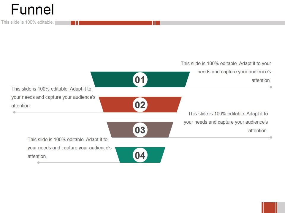 Funnel_Ppt_PowerPoint_Presentation_Ideas_Outfit_Slide_1.jpg
