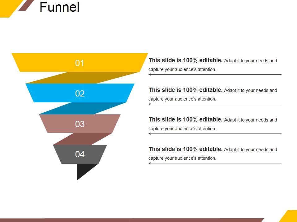 Funnel_Ppt_PowerPoint_Presentation_Ideas_Slideshow_Slide_1.jpg
