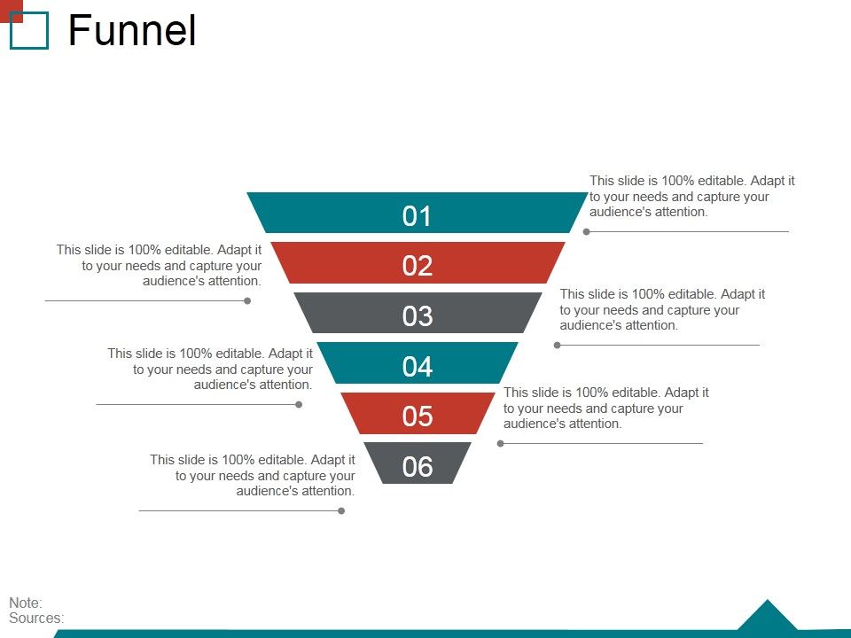 Funnel_Ppt_PowerPoint_Presentation_Infographic_Template_Aids_Slide_1.jpg