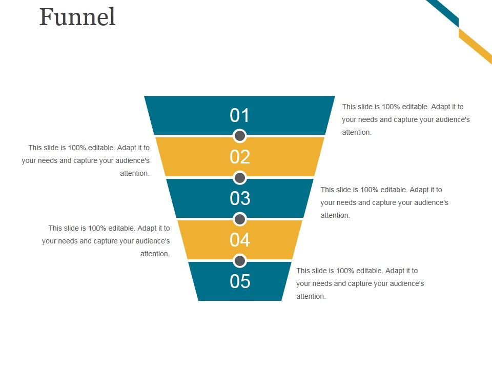 Funnel_Ppt_PowerPoint_Presentation_Infographic_Template_Slide_1.jpg