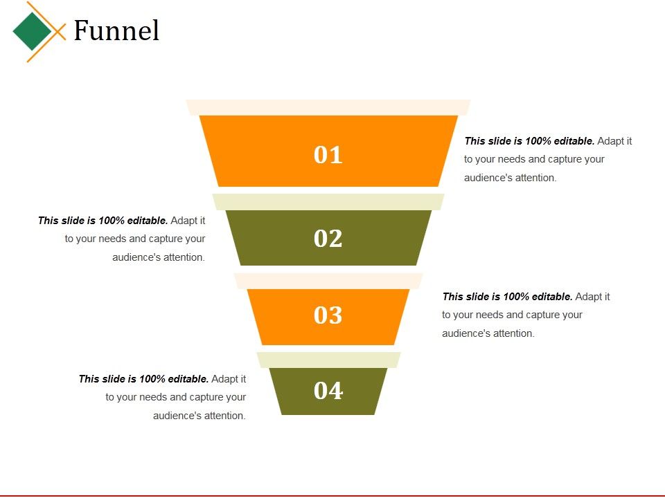 Funnel_Ppt_PowerPoint_Presentation_Infographic_Template_Slide_Portrait_Slide_1.jpg