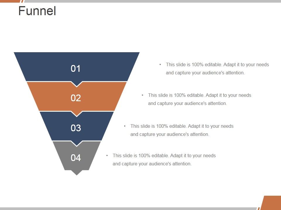 Funnel_Ppt_PowerPoint_Presentation_Infographics_Inspiration_Slide_1.jpg