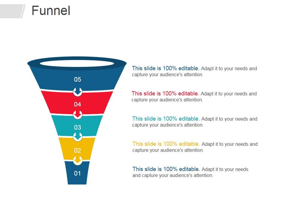 Funnel_Ppt_PowerPoint_Presentation_Infographics_Microsoft_Slide_1.jpg