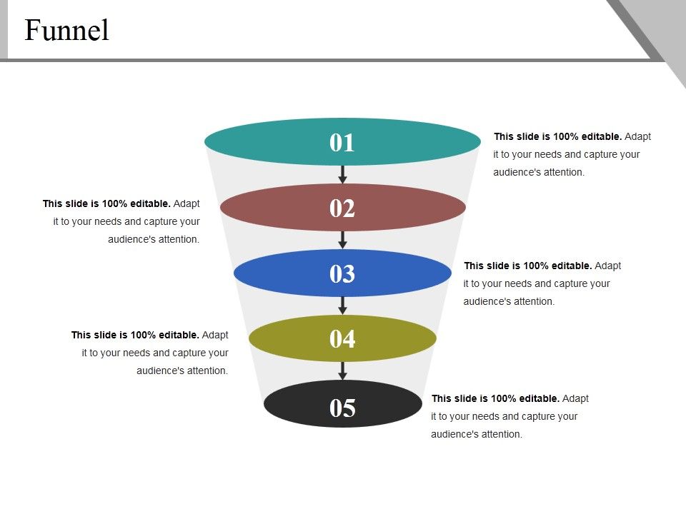Funnel_Ppt_PowerPoint_Presentation_Infographics_Portfolio_Slide_1.jpg