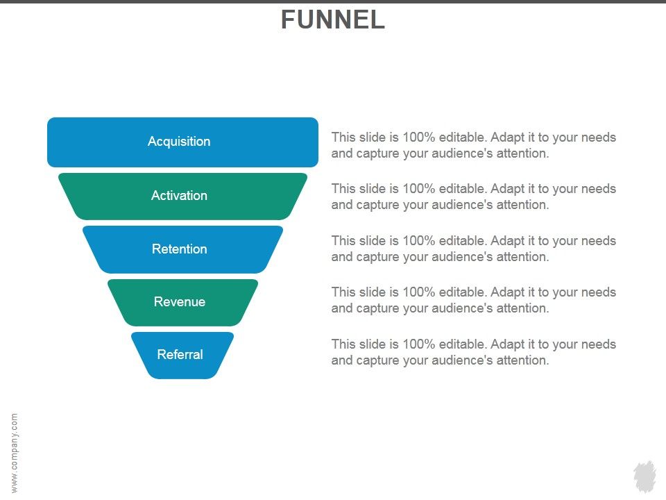 Funnel_Ppt_PowerPoint_Presentation_Infographics_Slide_1.jpg