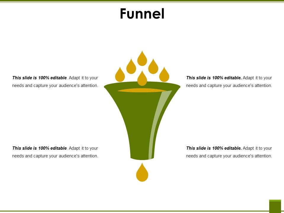 Funnel_Ppt_PowerPoint_Presentation_Infographics_Slides_Slide_1.jpg