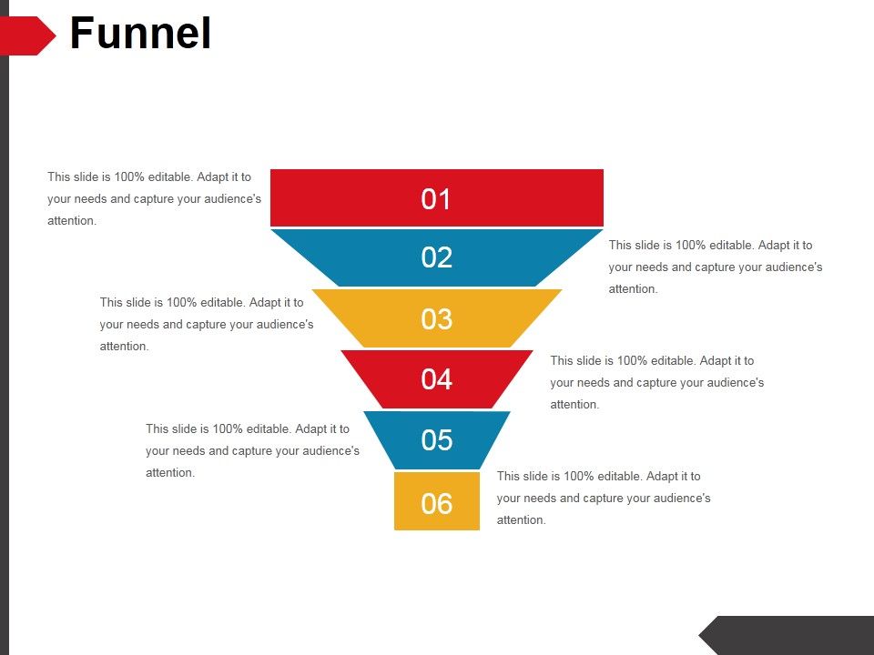 Funnel_Ppt_PowerPoint_Presentation_Infographics_Templates_Slide_1.jpg