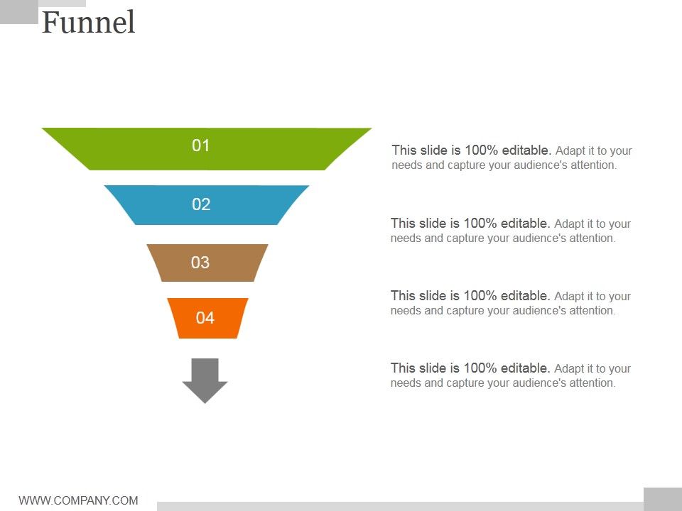 Funnel_Ppt_PowerPoint_Presentation_Inspiration_Good_Slide_1.jpg