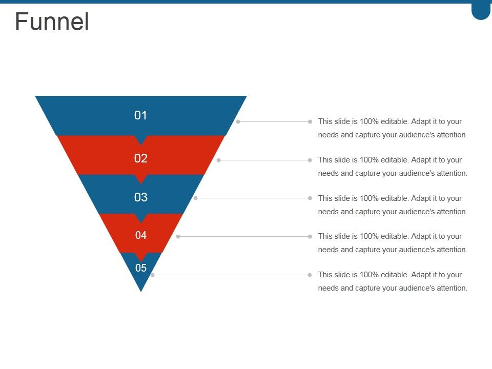 Funnel_Ppt_PowerPoint_Presentation_Inspiration_Ideas_Slide_1.jpg