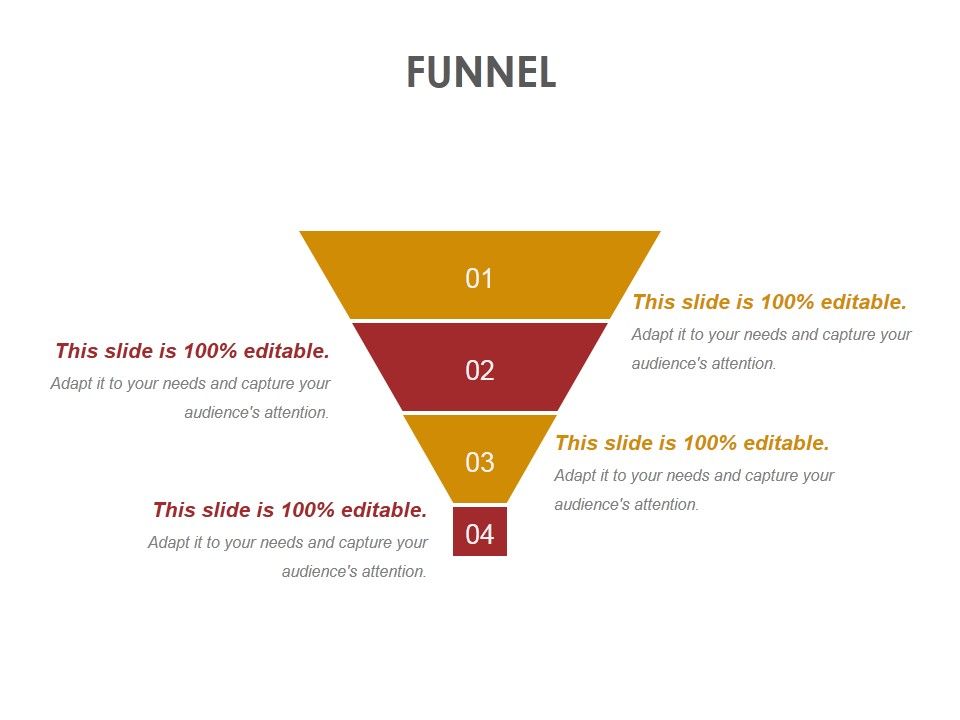 Funnel_Ppt_PowerPoint_Presentation_Inspiration_Visual_Aids_Slide_1.jpg