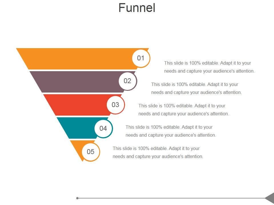 Funnel_Ppt_PowerPoint_Presentation_Layout_Slide_1.jpg