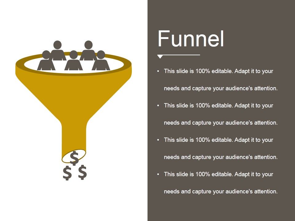 Funnel_Ppt_PowerPoint_Presentation_Layouts_Designs_Download_Slide_1.jpg