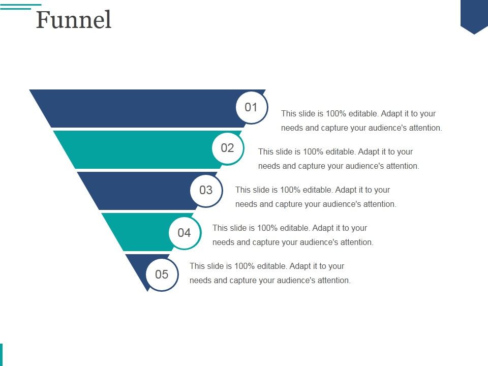 Funnel_Ppt_PowerPoint_Presentation_Layouts_Graphics_Download_Slide_1.jpg
