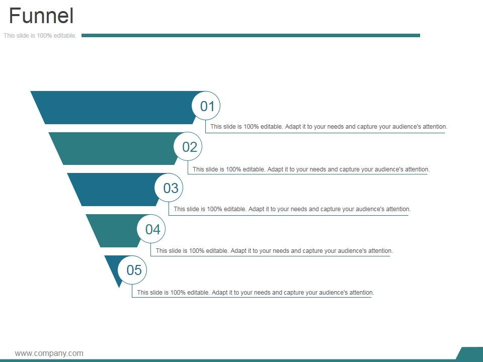 Funnel_Ppt_PowerPoint_Presentation_Layouts_Guide_Slide_1.jpg