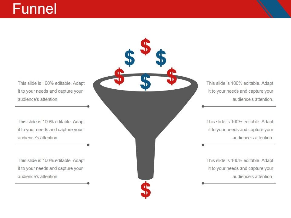Funnel_Ppt_PowerPoint_Presentation_Layouts_Show_Slide_1.jpg