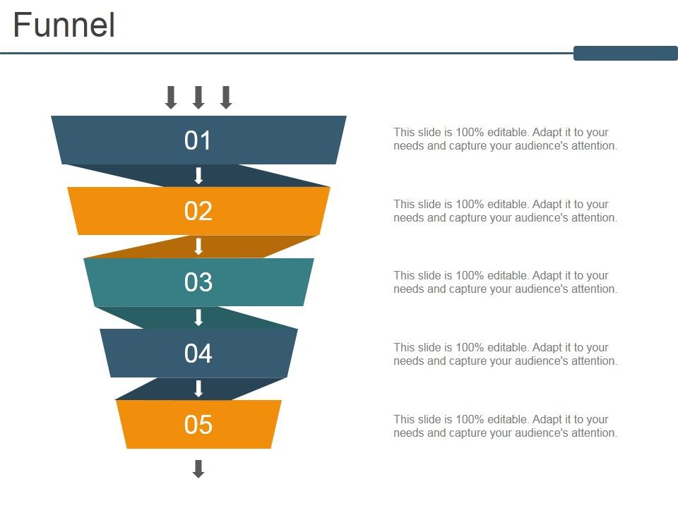 Funnel_Ppt_PowerPoint_Presentation_Layouts_Slide_Slide_1.jpg