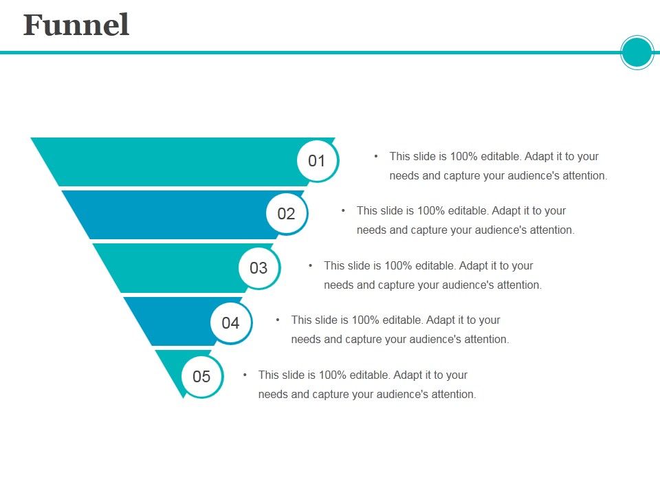 Funnel_Ppt_PowerPoint_Presentation_Model_Deck_Slide_1.jpg