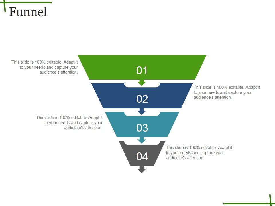 Funnel_Ppt_PowerPoint_Presentation_Model_Infographics_Slide_1.jpg