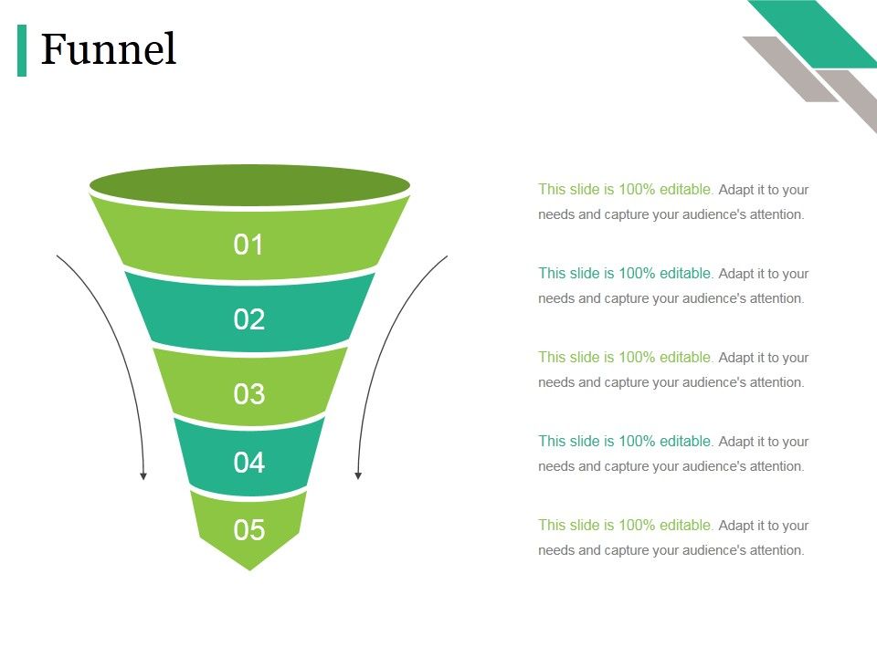 Funnel_Ppt_PowerPoint_Presentation_Model_Inspiration_Slide_1.jpg