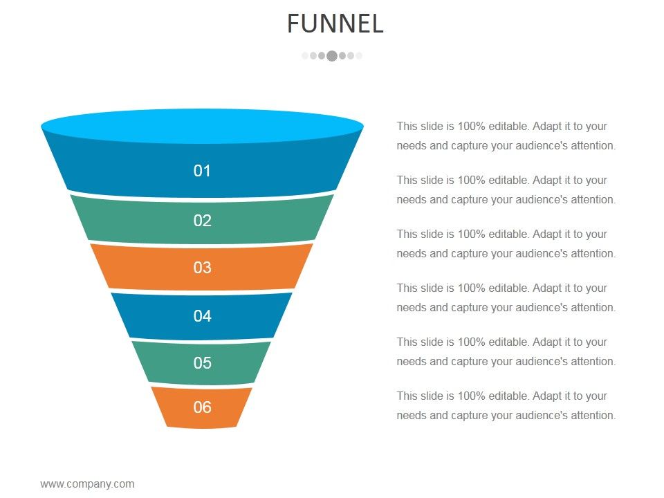 Funnel_Ppt_PowerPoint_Presentation_Outline_Grid_Slide_1.jpg