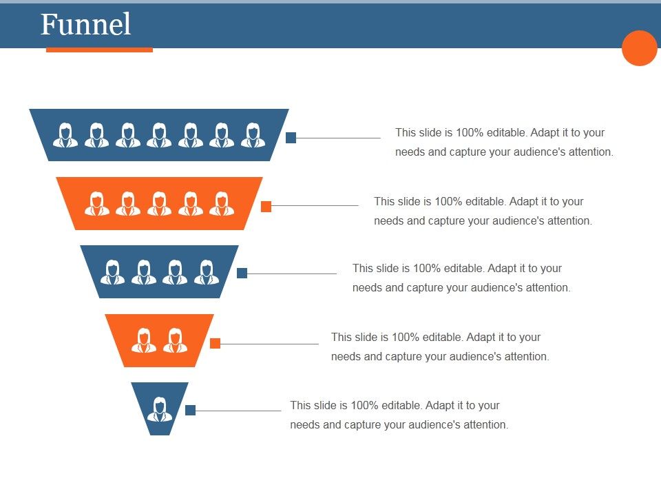 Funnel_Ppt_PowerPoint_Presentation_Outline_Samples_Slide_1.jpg