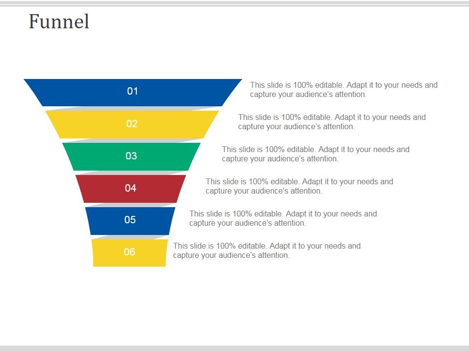 Funnel_Ppt_PowerPoint_Presentation_Outline_Slides_Slide_1.jpg