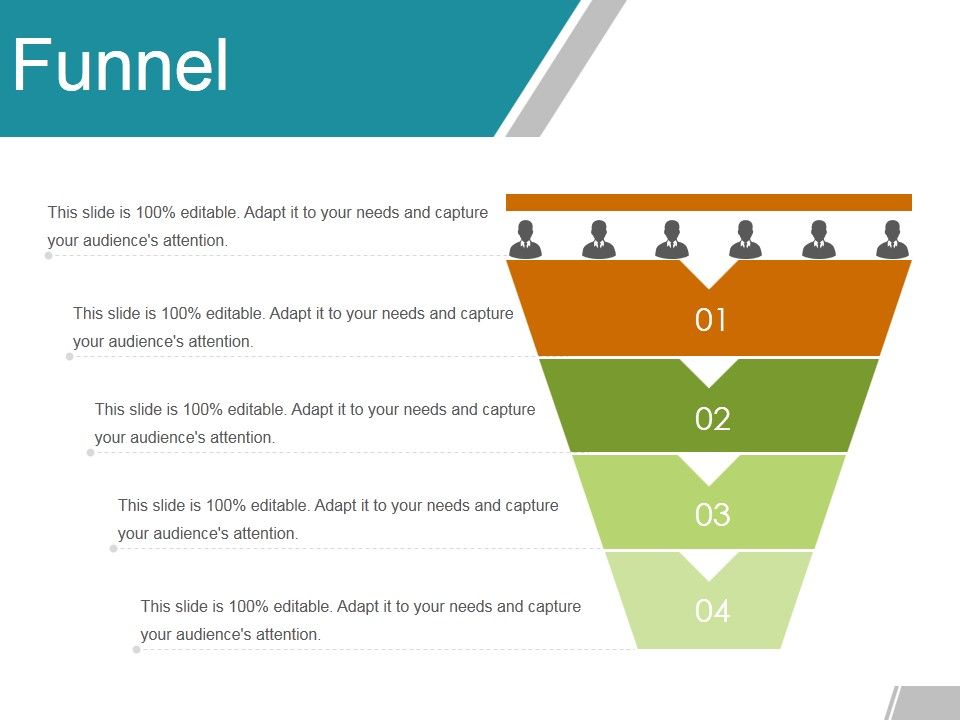 Funnel_Ppt_PowerPoint_Presentation_Outline_Smartart_Slide_1.jpg
