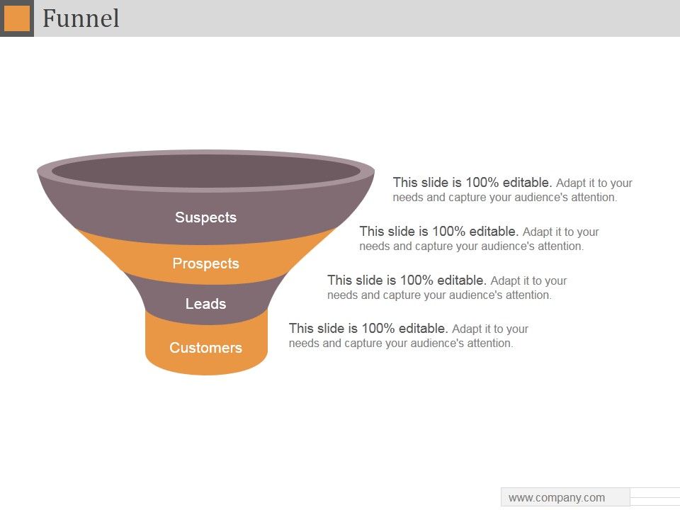 Funnel_Ppt_PowerPoint_Presentation_Picture_Slide_1.jpg