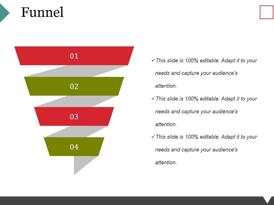 Funnel_Ppt_PowerPoint_Presentation_Pictures_Elements_Slide_1.jpg