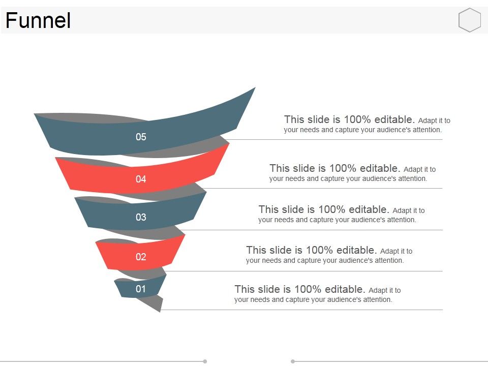 Funnel_Ppt_PowerPoint_Presentation_Pictures_Example_Slide_1.jpg