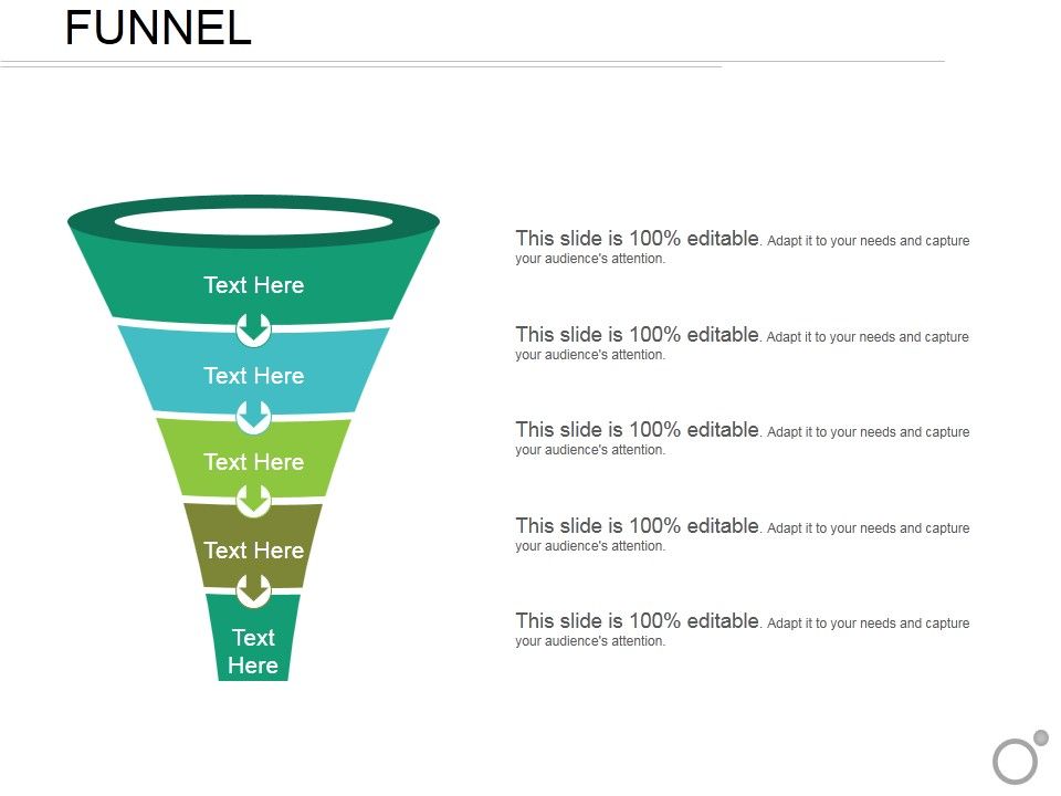 Funnel_Ppt_PowerPoint_Presentation_Pictures_Format_Ideas_Slide_1.jpg