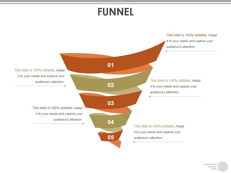 Funnel_Ppt_PowerPoint_Presentation_Portfolio_Backgrounds_Slide_1.jpg