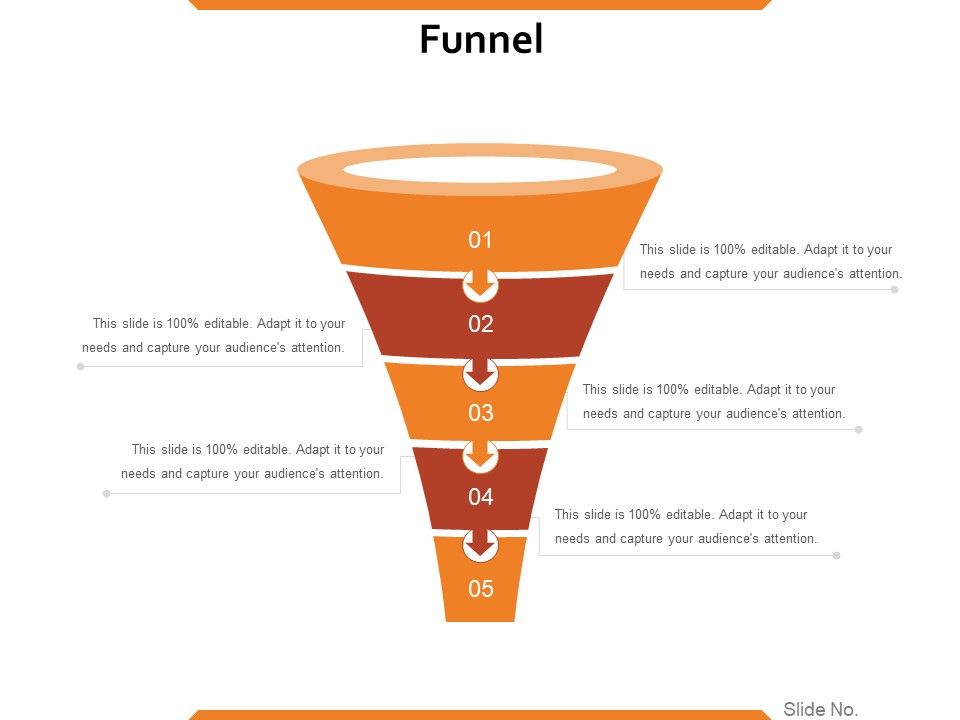 Funnel_Ppt_PowerPoint_Presentation_Portfolio_Graphics_Design_Slide_1.jpg