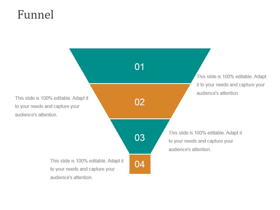 Funnel_Ppt_PowerPoint_Presentation_Portfolio_Slide_1.jpg