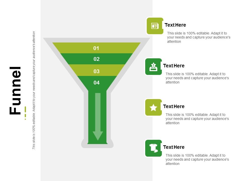 Funnel_Ppt_PowerPoint_Presentation_Professional_Background_Slide_1.jpg