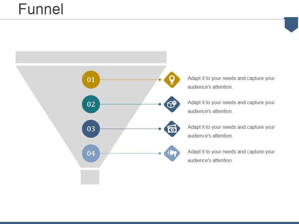 Funnel_Ppt_PowerPoint_Presentation_Professional_Design_Ideas_Slide_1.jpg