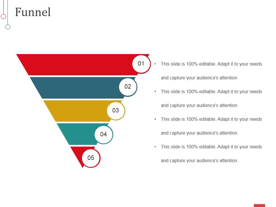 Funnel_Ppt_PowerPoint_Presentation_Professional_Design_Templates_Slide_1.jpg
