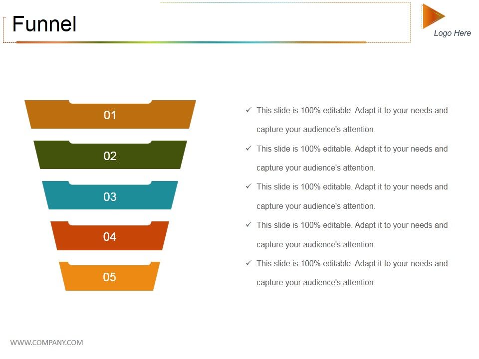 Funnel_Ppt_PowerPoint_Presentation_Professional_Graphics_Download_Slide_1.jpg