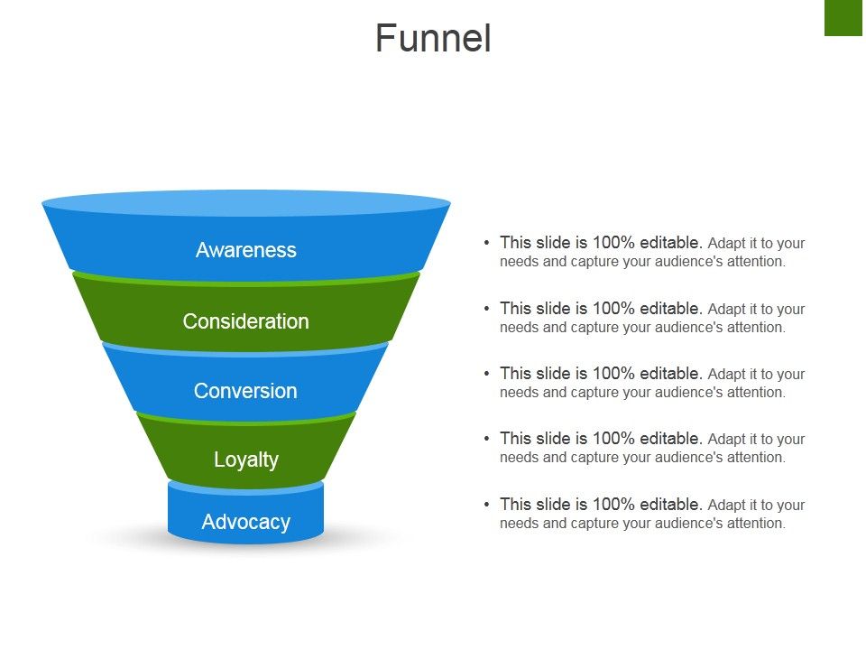 Funnel_Ppt_PowerPoint_Presentation_Professional_Portfolio_Slide_1.jpg
