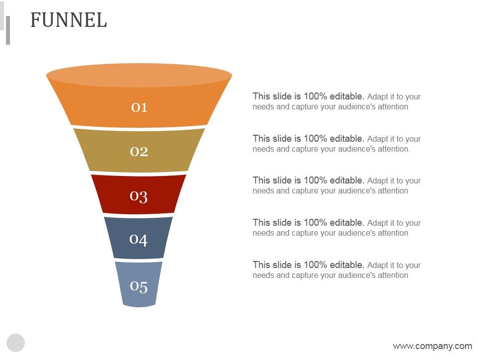 Funnel_Ppt_PowerPoint_Presentation_Professional_Slide_1.jpg