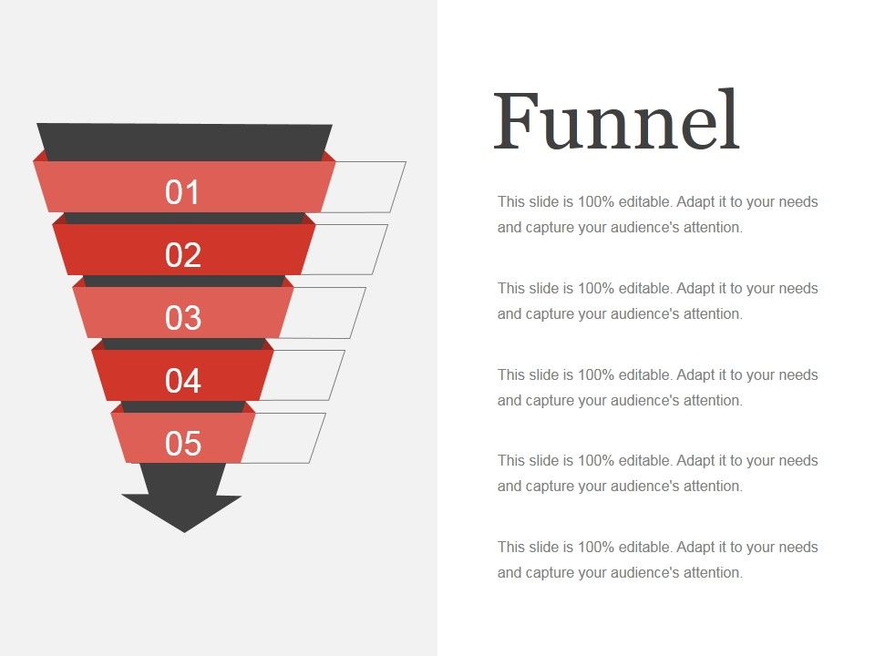 Funnel_Ppt_PowerPoint_Presentation_Professional_Templates_Slide_1.jpg