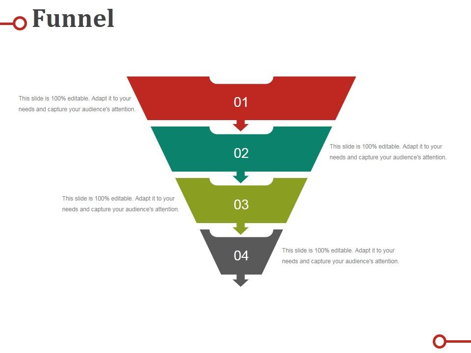 Funnel_Ppt_PowerPoint_Presentation_Show_Format_Ideas_Slide_1.jpg