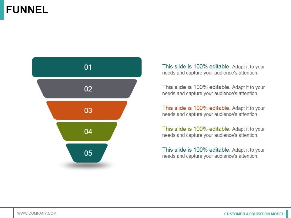 Funnel_Ppt_PowerPoint_Presentation_Show_Professional_Slide_1.jpg