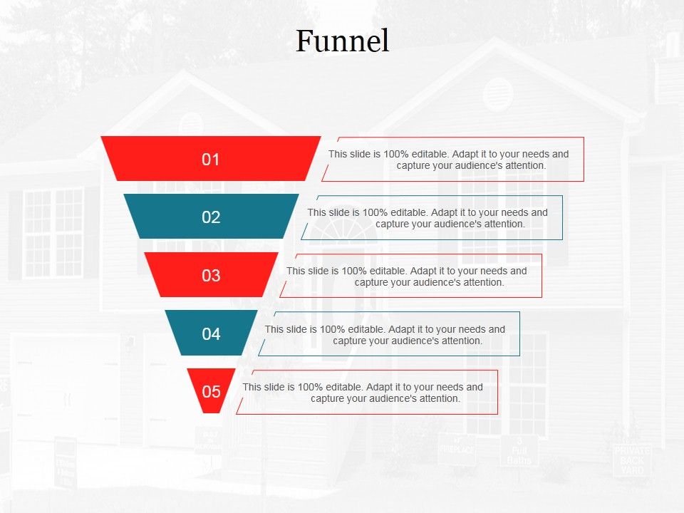 Funnel_Ppt_PowerPoint_Presentation_Show_Skills_Slide_1.jpg