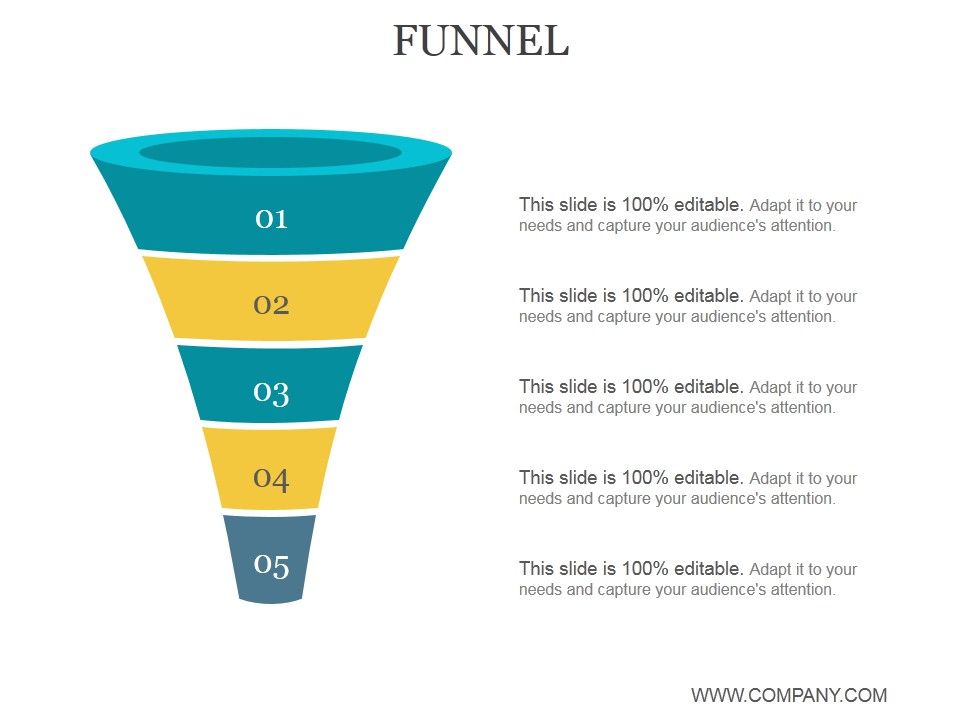 Funnel_Ppt_PowerPoint_Presentation_Show_Slide_1.jpg