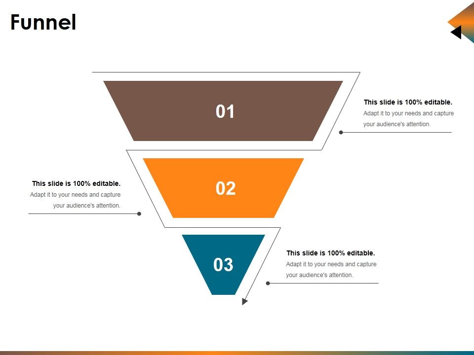 Funnel_Ppt_PowerPoint_Presentation_Show_Template_Slide_1.jpg