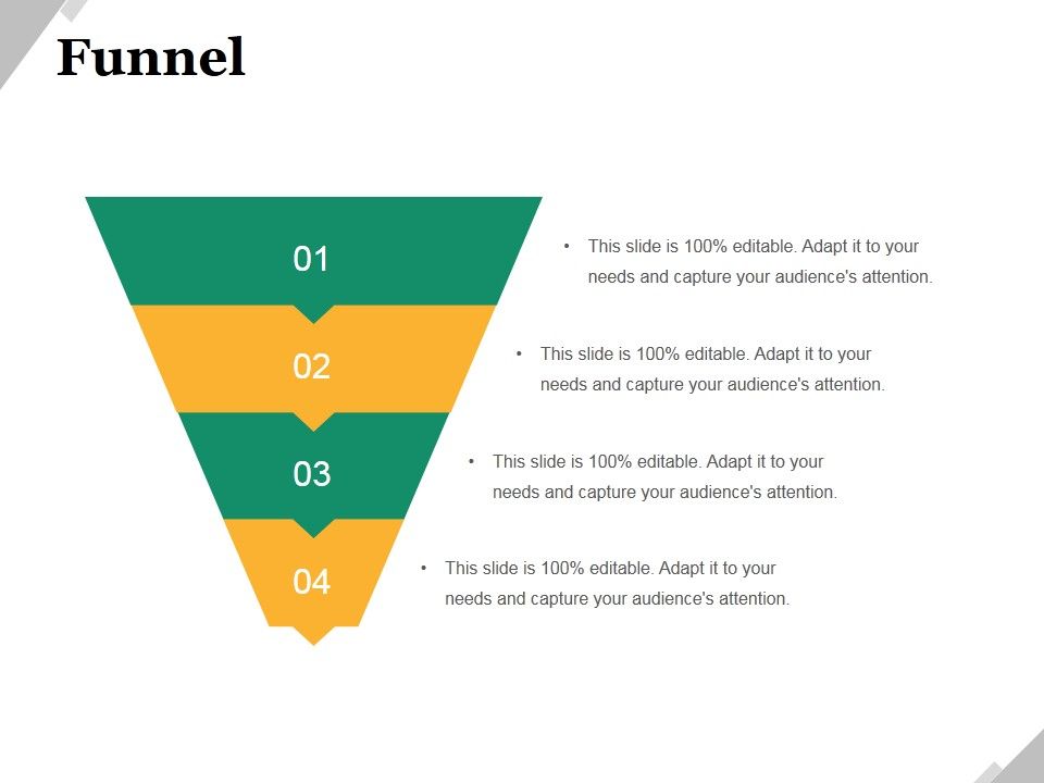 Funnel_Ppt_PowerPoint_Presentation_Show_Vector_Slide_1.jpg