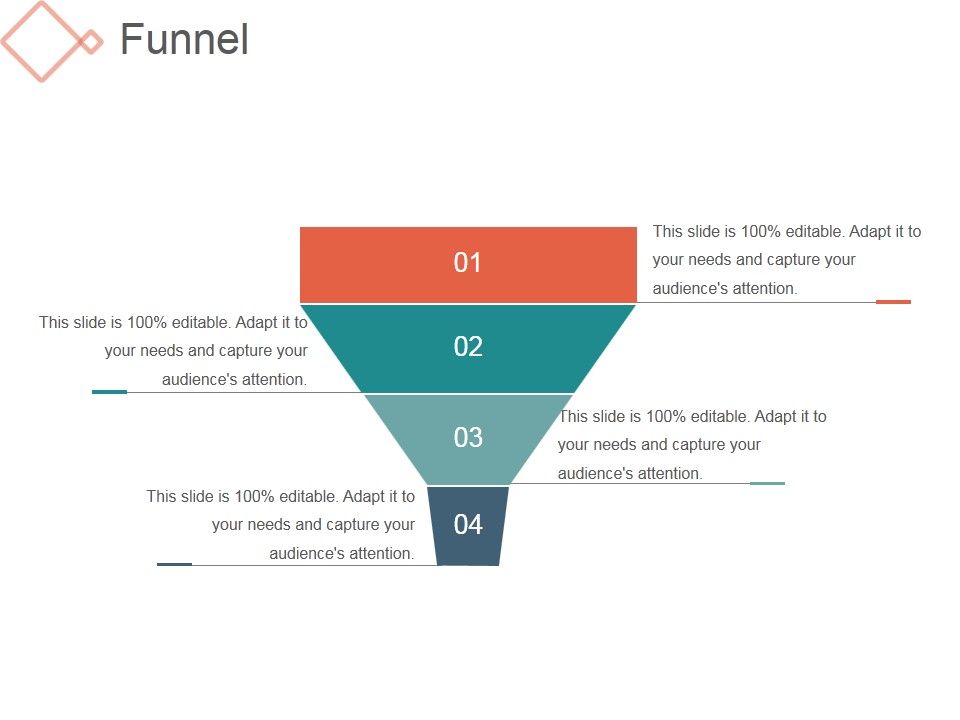 Funnel_Ppt_PowerPoint_Presentation_Slides_Guide_Slide_1.jpg